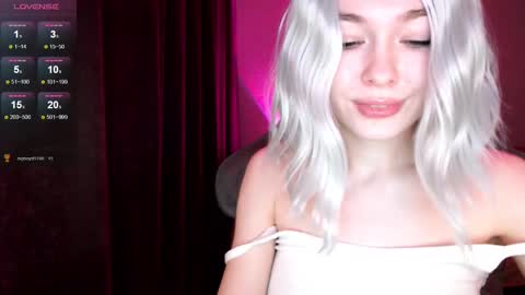  Nora  online show from 02-18-25, 05:20