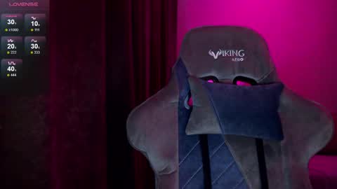  Nora  online show from 09-17-25, 11:06