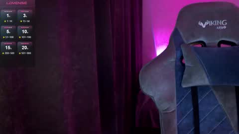  Nora  online show from 09-18-25, 11:07