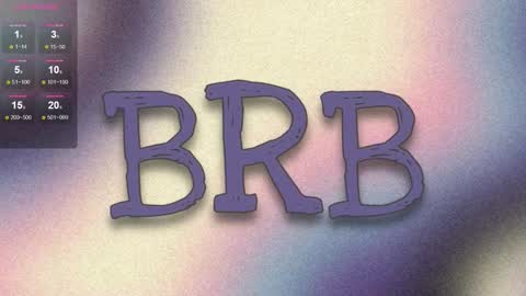  Nora  online show from 09-28-25, 02:06