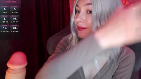  Nora  online show from 11-07-25, 02:33