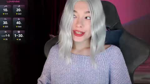  Nora  online show from 04-20-26, 05:10