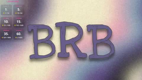  Nora  online show from 04-27-26, 10:57