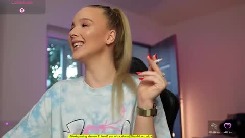 Siry online show from 09-21-25, 03:57