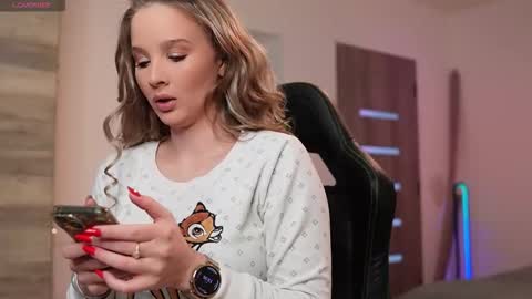 Siry online show from 10-03-25, 10:34