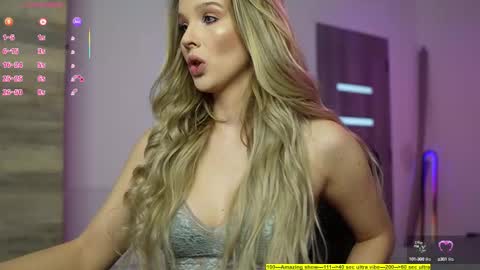 Siry online show from 10-06-25, 11:40