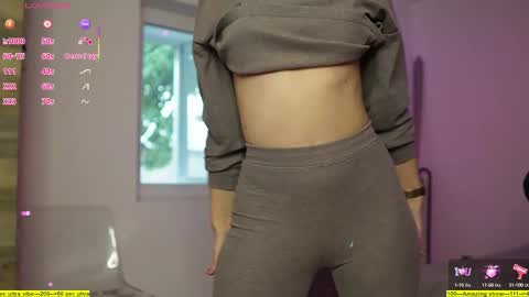 Siry online show from 10-08-25, 11:08