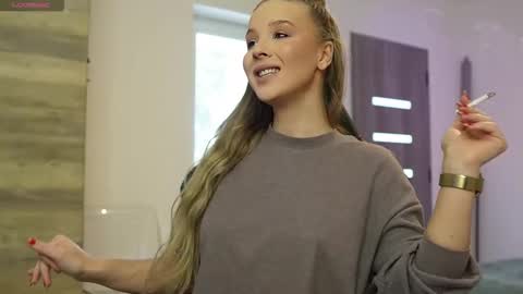 Siry online show from 10-10-25, 11:42