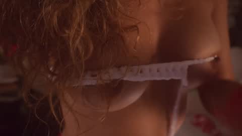 Alina online show from 12-27-24, 09:54