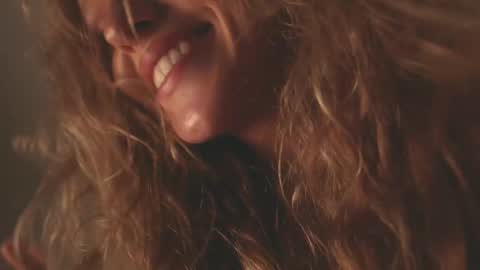 Alina online show from 02-10-25, 11:23