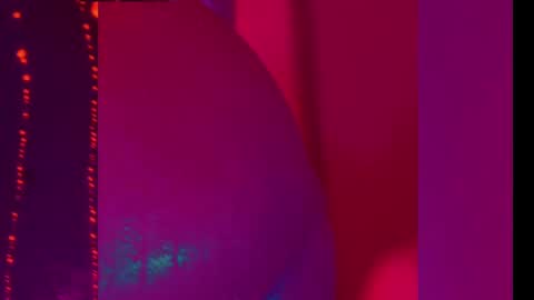 Alina online show from 02-27-25, 07:44