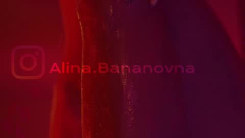 Alina online show from 03-02-25, 07:32