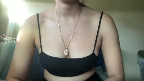 Blue  online show from 11-05-25, 11:27