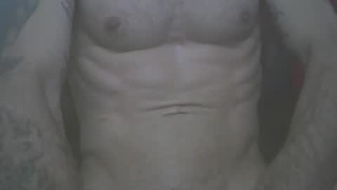 heybrian609 online show from 03-26-26, 11:16