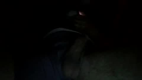 Snapshot of heydsan1 chatting on 12-04-25, 02:43 heydsan1 online show from 12-04-25, 02:43