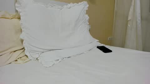 Heyheygrey online show from 01-13-25, 07:31