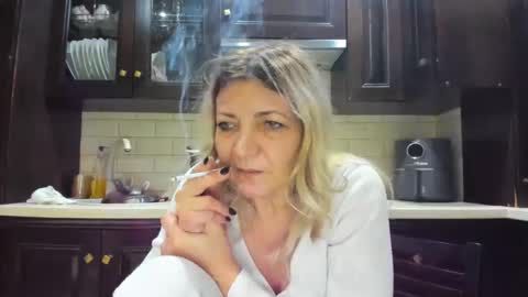 Heyheygrey online show from 01-21-25, 12:04