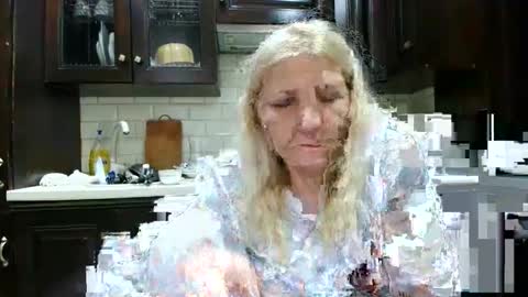 Snapshot of heyheygrey chatting on 11-23-25, 11:15 Heyheygrey online show from 11-23-25, 11:15