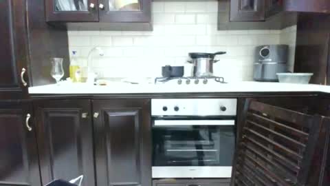 Snapshot of heyheygrey chatting on 11-26-25, 12:28 Heyheygrey online show from 11-26-25, 12:28