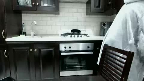 Heyheygrey online show from 01-07-26, 06:54