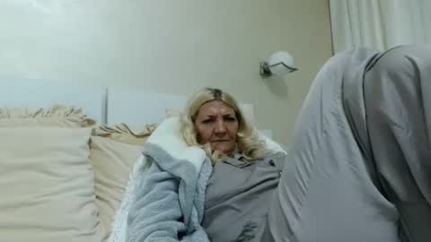 Heyheygrey online show from 02-08-26, 02:53