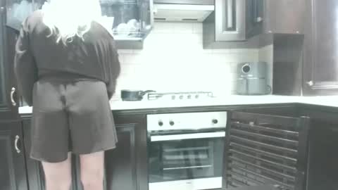 Heyheygrey online show from 05-22-26, 03:06