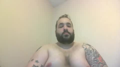 heyhoo111 online show from 05-10-26, 06:07