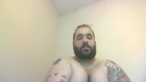 heyhoo111 online show from 05-13-26, 06:11