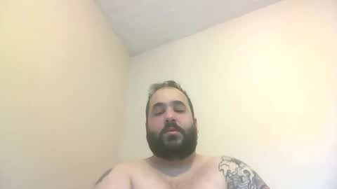 heyhoo111 online show from 05-17-26, 06:33