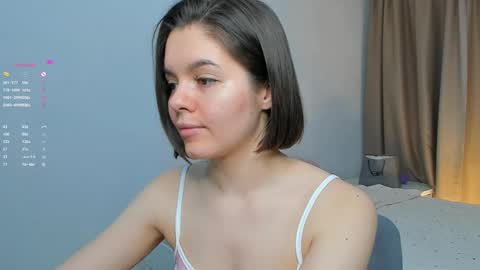 Laura online show from 01-08-26, 08:05