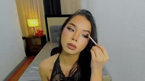 SAFIRA 3 online show from 06-07-26, 01:04