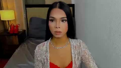 SAFIRA 3 online show from 07-21-26, 10:45