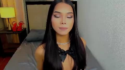 SAFIRA 3 online show from 07-23-26, 10:40