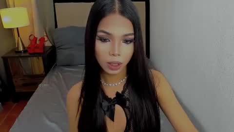 SAFIRA 3 online show from 07-28-26, 10:09