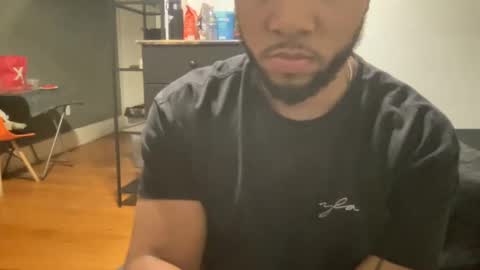 heyitsmao online show from 11-10-25, 02:32