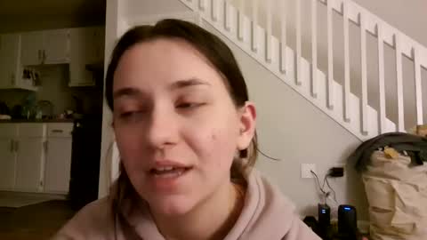 Snapshot of heyitspiper chatting on 02-13-25, 11:58 Piper online show from 02-13-25, 11:58