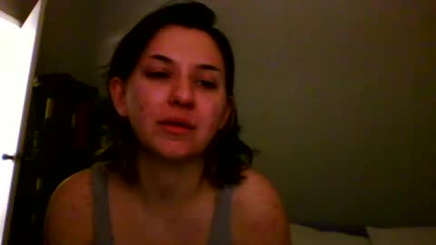 Snapshot of heyitspiper chatting on 03-03-25, 12:15 Piper online show from 03-03-25, 12:15