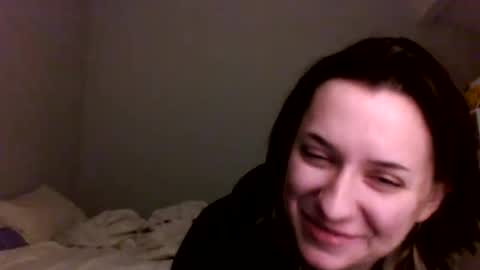 Snapshot of heyitspiper chatting on 03-04-25, 08:13 Piper online show from 03-04-25, 08:13