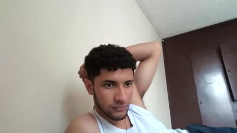 Snapshot of heynotfound chatting on 03-04-25, 05:34 xd online show from 03-04-25, 05:34