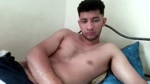 Snapshot of heynotfound chatting on 09-22-25, 03:14 xd online show from 09-22-25, 03:14