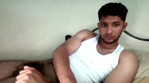 Snapshot of heynotfound chatting on 09-30-25, 10:48 xd online show from 09-30-25, 10:48