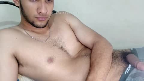 Snapshot of heynotfound chatting on 10-05-25, 05:50 xd online show from 10-05-25, 05:50