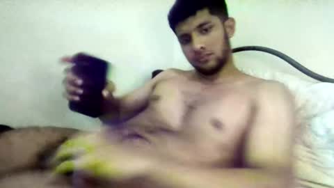 Snapshot of heynotfound chatting on 10-08-25, 09:23 xd online show from 10-08-25, 09:23