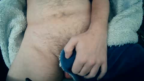 Snapshot of heyoooo99 chatting on 12-04-25, 07:22 heyoooo99 online show from 12-04-25, 07:22