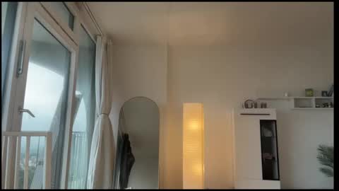 Skylar online show from 09-25-25, 05:22