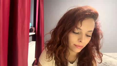 Gina online show from 10-05-25, 08:23