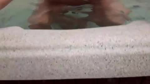 Snapshot of heywoodjablowmeee chatting on 12-01-24, 09:59 Heywood online show from 12-01-24, 09:59