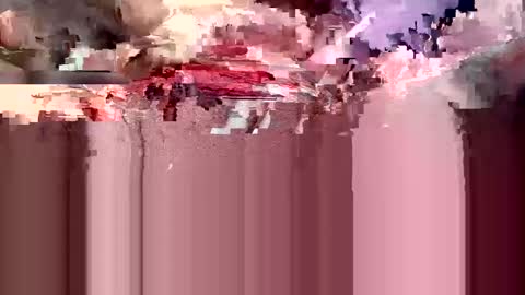 Snapshot of heywoodjablowmeee chatting on 12-07-24, 11:56 Heywood online show from 12-07-24, 11:56