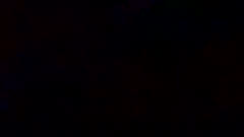 Snapshot of heywoodjablowmeee chatting on 01-26-25, 11:29 Heywood online show from 01-26-25, 11:29