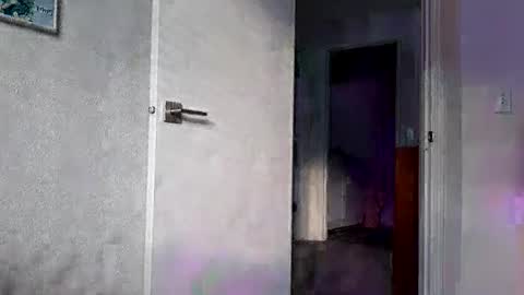 Snapshot of heywoodjablowmeee chatting on 02-15-25, 12:37 Heywood online show from 02-15-25, 12:37